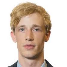 humanpride #ownyourpower #stepupstandtall #yourgreatestpotential