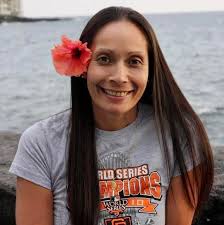 Can you identify the students in the 1971 Victory School photo?