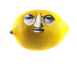 War is over by John Lemon played in my head when I saw this : r/HivemindTV