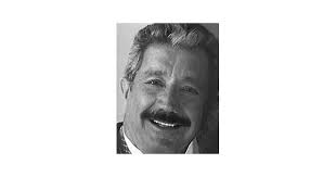 CARLOS CANDELARIA Obituary (2017)