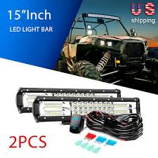 Tamil is the official language of the indian state of tamil nadu. 5pin Rocker Switch Wiring Harness Kit Nilight 2pcs 36w Flood Led Light Bar Dharmapurionline Com