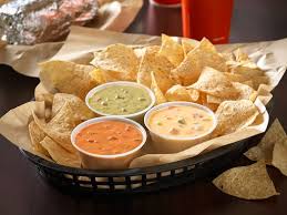 We did not find results for: Here S Why Chipotle And Qdoba Merging Is Basically The Best News Ever