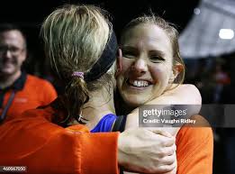 308 White Oaks Resort Stock Photos, High-Res Pictures, and Images