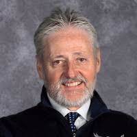 Mimi Johnston Email & Phone Number