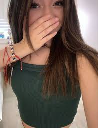 Jan Makowski (jancol2006)