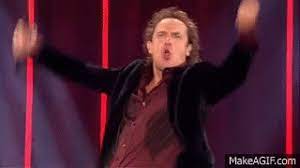Met welk liedje is marco bekend geworden? Marco Borsato Binnen On Make A Gif