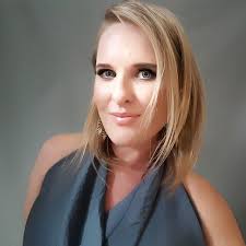 2017 Icon Status — SENIOR STYLE GUIDE