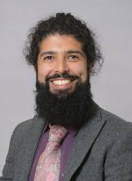 Buzzer Winter 2025 by The Browning School