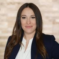 Jamie Wittenberg's Instagram, Twitter & Facebook