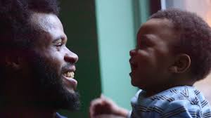 Mandvi and iglesias star as kakamucho towncats, ichiro and chuck; Omar Epps And Malik Yoba Team Up To Executive Produce Documentary Daddy Don T Go Trailer Shadow Act