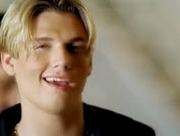 Aaron carter took to instagram and said he's enjoying vacation time. Nick Carter Hairstyles Haircuts Nick Carter Aaron Carter Hairstyles Haircuts