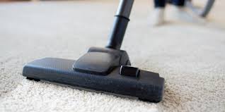 Welcome to the curious world of classifieds! Carpet Cleaning
