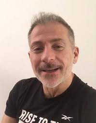 🆕 È tempo di novità, ovviamente in...