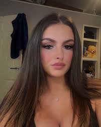 ✨𝐿𝑒𝒶𝒽 𝑀𝒶𝓇𝒾𝑒 𝐹𝓇𝒾𝓉𝒽 ✨ (@leahx2002x) • Instagram photos and  videos