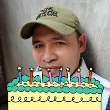 Happy Birthday Boss JB Vlogs From team Daddy Frankie Official