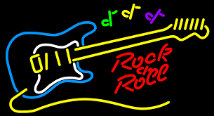 You may crop, resize and customize rock and roll images and backgrounds. Rock And Roll 1000x541 Wallpaper Teahub Io