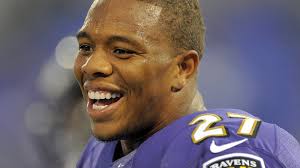 There's nothing domestic about the NFL's handling of abuse