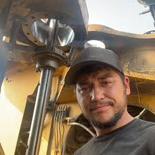 Who can recommend a boat mechanic near Deep Creek Lake MD?