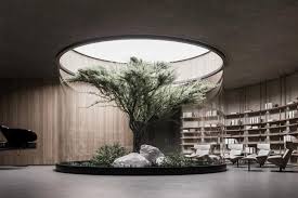 Tiny underground solar house : Underground Homes Hiding Unbelievable Surprises Loveproperty Com