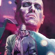 Star Trek Explorer: The Mission and Other Stories: Swallow, James, Cox,  Greg, McCormack, Una, Titan: 9781787739635: Amazon.com: Books