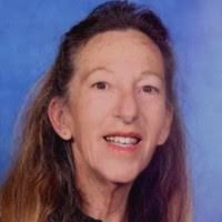 50+ "Abigail Macleod" profiles