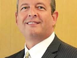 Action Management launches a sports division