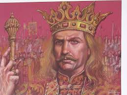 Inchei cu rugaciunea catre sfantul voievod sfefan cel mare: Picturi Ale Lui Stefan Cel Mare Si Sfant Ètefan Cel Mare Èi Sfint In 2020 Cel History Art Painting