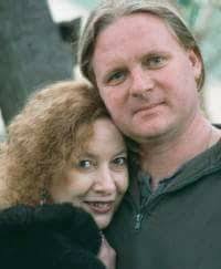 Wiccan/Pagan history and trivia help needed