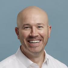 Modern fundraising & investor onboarding solutions