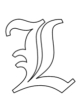 Mar 22, 2021 · die nacht ist eine mystische, magische zeit; Vorlagen Gothische Buchstaben Und Zahlen