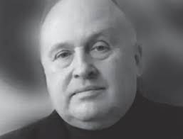 Wspominamy tych, którzy odeszli w ostatnim roku (cz. II)