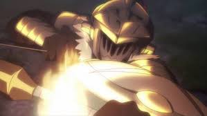 Cave goblins are goblins of the dorgeshuun who can be found in the lumbridge swamp caves. Goblin Slayer Controversy A Trash Anime Or Simply A Dark Fantasy