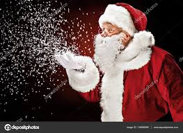 Ver más ideas sobre escenas de navidad, decoración navideña, imágenes de navidad. Fotos De Santa Claus De Stock Santa Claus Imagenes Libres De Derechos Depositphotos
