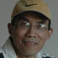 Department of mathematics ucsd san diego 9500 gilman dr, la jolla, ca 92093. Paul Zhang Consulting Research Scientist Lexisnexis Linkedin