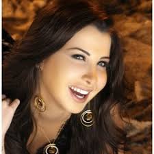 Stream أوبريت مصر أم الدنيا .. قد الدنيا وائل جسار وجنات وامال ماهر ومدحت  صالح وغيرهم by Ahmed Mohsen88