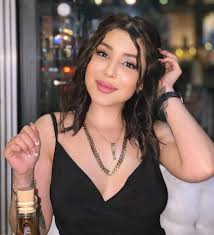 ندا افشار ادمین و مشاور اینستاگرام آموزش آنالیز پیج admini neda on |  sexiezpix Web Porn