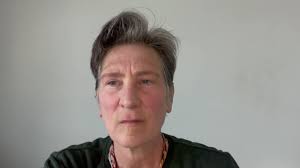 Beverley Anne Freeman (@BeverleyAnneFre)