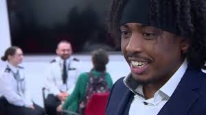 Met Police: Force puts 6,000 through community trust training