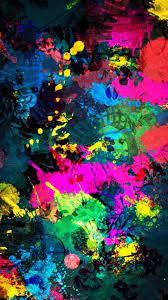 Collection Of 50 Irresistible Hd Wallpapers For Your Iphone 5 Artistic Wallpaper Graffiti Wallpaper Art Wallpaper