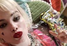 Sean Gerber, Author at Batman News