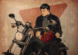 Pin By Jani Butten On Gothams Requiem Jason Todd Red Hood Jason Todd Red Hood