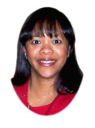 Andrea Gates Obituary