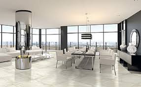 Obwohl diese großflächige fliese zweifelsfrei modernen im preisbereich der premium produkte liegt, spiegelt der preis wandfliesen sich definitiv in den. Xxl Fliesen Fliesen Im Grossformat