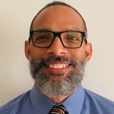 Pam Branch's Instagram, Twitter & Facebook