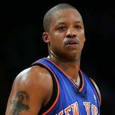 Cuttino mobley net worth & salary. Steve Francis Net Worth Networth Ai