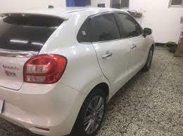 台中鑫裕superlex菁英隔熱紙ge55 ge33 20170420 car door vehicles