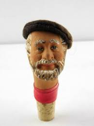 Photo 6x4 Kilpatrick Tunnel east portal, Inishannon, Co.Cork Downdaniel A  c2005