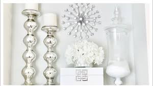 Diy bathroom decor ideas on a budget to transform your lavatory 1.sunrise floating mirror and shelf this mirror is simply stunning, what a great idea of adding a shelf to the actual mirror to add some character and style to the mirror. Master Bathroom Decorating Ideas On A Budget Above The Toilet Youtube