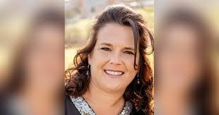 Renee Summers's Instagram, Twitter & Facebook