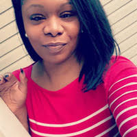 Tyra Wimberly, Notary Public in covington, GA 30016